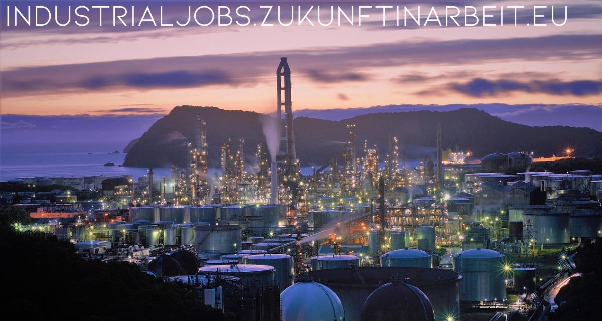 industrialjobs.zukunftinarbeit.eu